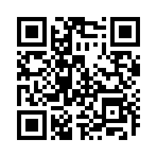 QR Code for 34j8bqnPRfpwMafiGDzX4FRMTFbxcdLawX