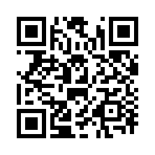 QR Code for 34j8cjfiJkcysXHBZpdsezURePtpeRYoMy