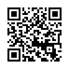 QR Code for 34j8xHNPYFCU4VCewsuEGzKXMAafjbpozU