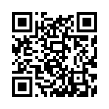QR Code for 34j8xPdafo3APFWJ9txPA2uy99wheyFJkf