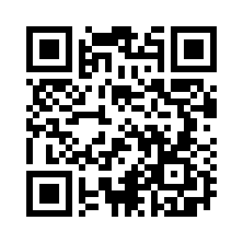 QR Code for 34j91FFST9PvrDNnuuzKyvpmgdjf7eUj69