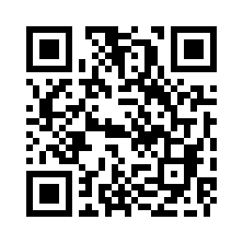 QR Code for 34j91urJaLLetSnW13DRMA2eQr8uwHAvnT