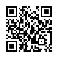 QR Code for 34j95GbKCFRRQBku3NjmH3ChGy3X8viLct