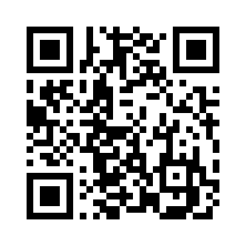 QR Code for 34j9FoYuNroTT2NkEeaWocUwHfTCpEVXPP