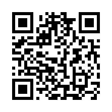 QR Code for 34j9M8ccXB5n9fSCb4FGufXGgtNT5qi1WQ