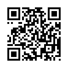 QR Code for 34j9PFFqiBnM8ZANDHn7VTbE2W8C1r1ULu