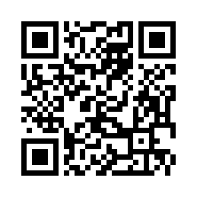 QR Code for 34j9PySwkNc8Pgy7eT2p26eWLJGJsL8Yp9