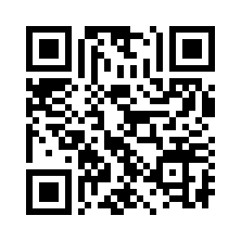 QR Code for 34j9R3pJHGbC8Nv1AajfYU6PYKMfVLGD7F