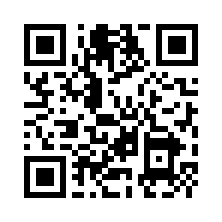 QR Code for 34j9dFsF5hdaphh5wtw5cH8KLcS4fkKHnZ