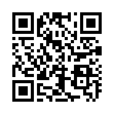 QR Code for 34jA4qrAbpkg4hbQpgDj6PBWrPWMRruWgd