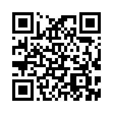 QR Code for 34jA9TyscBAMnKcQXaoqVtr7vtTstd6vrL