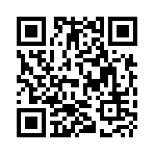 QR Code for 34jAAu4sjYR1GLSgpRUEW54tKE4dyDDNrY
