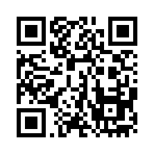 QR Code for 34jAB25ca5CidnoGEnnavHibzYGh6WTfQ9