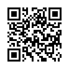 QR Code for 34jACYpAtHDWfFvDvnJM3htffu5UnsTe15