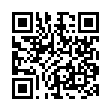 QR Code for 34jASnVtb2CTP7FYd28Rf6eUimhZLw2zAD
