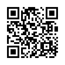 QR Code for 34jATHVv23cwd6tc7y3VJA77cTtu4yge16
