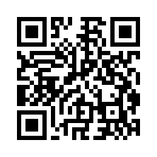 QR Code for 34jATUSc8uHyK5deK51TuzD9pQ3mU6DCYg
