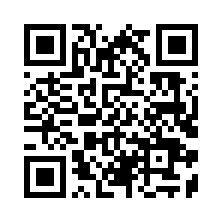QR Code for 34jAcDK8rY6c64a5Y65jZBxD9AwEhfzL5J