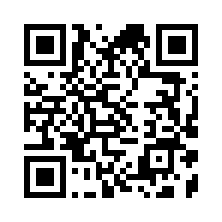 QR Code for 34jAmeN86yoQM9YnPyh8gWKDfJcRJB7cj7