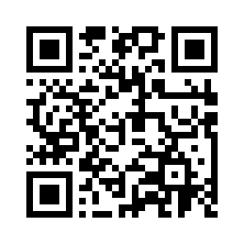 QR Code for 34jAp7GPnbUeU8t745vRKGkZbvAAZDcCvW