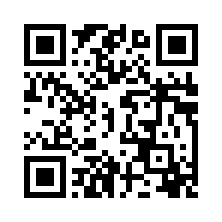 QR Code for 34jAycD92GNQwsLnPmkuhPVzUpaHvCyv3c
