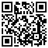 QR Code for 34jAzbeeM5UpXMAYUkDpcM6vERgnkLELxt