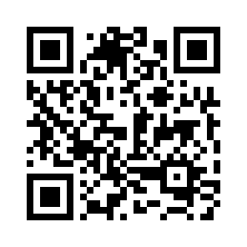 QR Code for 34jBAxJxPbXoU2RhTCEPE6Y7htHrjFdPv7