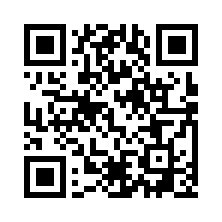 QR Code for 34jBEMoTZnU1tPgH41PXAxFJy8HTAnLxSi