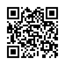 QR Code for 34jBK4QdqqMF2EYYcVQQN8mfupDFCCKNE6