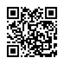 QR Code for 34jBPymwfkp3pGY252FqAXfrHT9UoJHZmv