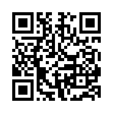 QR Code for 34jBSRiQMbcfRZV2GRcxaPoC3zahAZwPKF
