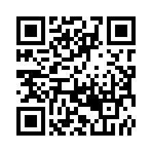 QR Code for 34jBWHDBsSmGPmisGwxKNhbU8JynDxtY38