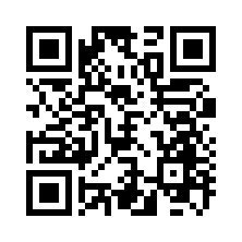 QR Code for 34jBYyvpnTYffKx7UAX7ocdBwYVVX9WrDL