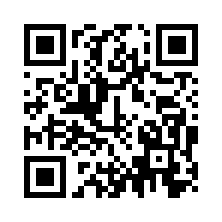 QR Code for 34jBvvPcPY6JEn7Mwf4RnAUB84upHCTMb1