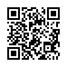 QR Code for 34jBwRe1rPVi4ygmzH4sZT2ykeo7pBfCp6