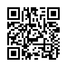 QR Code for 34jC9vfD5x39CAMa5mJuTfeAzZ53wSJ3Z2