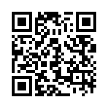 QR Code for 34jCHy8xBHAABdNAAkpZHBdaPWeRu69VDV