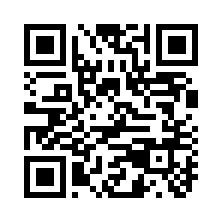 QR Code for 34jCP7pfx6qdftTGuvfSnWLhjZLjP2Y2VH