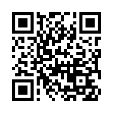 QR Code for 34jCSEA2XDi1UzWT5qDA3rJJWsyF2Gff3f