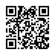 QR Code for 34jCXZbbD4TukEEbXYYsqMMkZ52bJsV4Gm