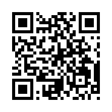 QR Code for 34jCcCgYiLMAwtBjMoEcVAQnSPSSakfUNc