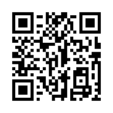QR Code for 34jCmLNsJMBJcPVTDW7zZeXxBghvfDrAfi