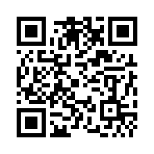 QR Code for 34jCqTK6oSzPmtyUDpXuXT9FkKTZgBxo2D