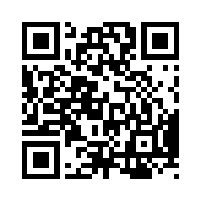 QR Code for 34jCrTYAyZeV5VQLyKmERYFJWSZBTrmVM9