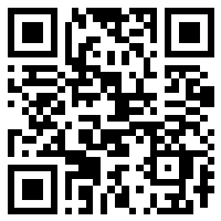 QR Code for 34jCs85HWCFo7w3vhUy8jWi3X39QEma4MP