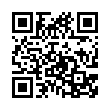 QR Code for 34jD5o7FZU2uG7RGyLfpemYhwCmaqeftrG