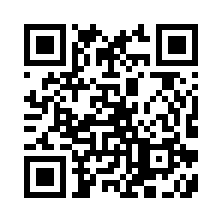 QR Code for 34jDEmRuUys6MMKydf18pgP2MDoyd5Ejhu