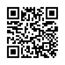QR Code for 34jDNynon36Zis5J5aMdD2rhsDFPQSJkCm