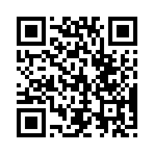 QR Code for 34jDTWGeKUGB794gBotVEJLtSgJENJrDN4