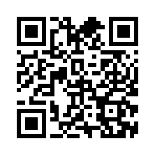 QR Code for 34jDWZEsgExsB9bGeFdMkGkYCBoZTbMMiM
